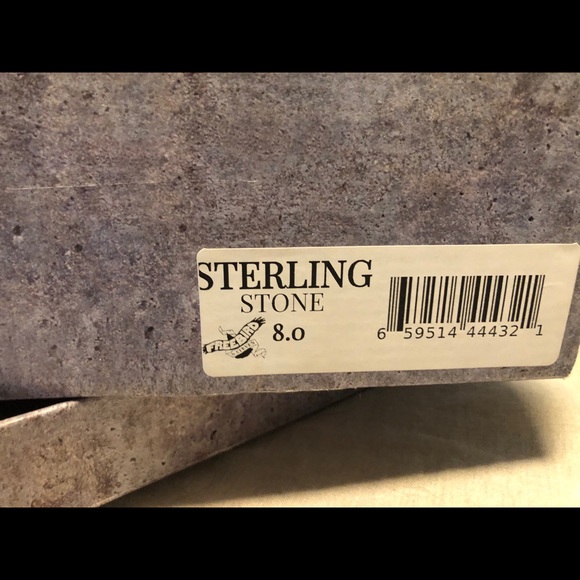 Freebird Sterling Boots - Picture 8 of 8